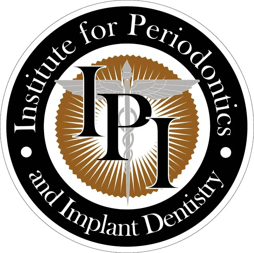 Institute for Periodontics and Implant Dentistry: Lance Culley, DDS