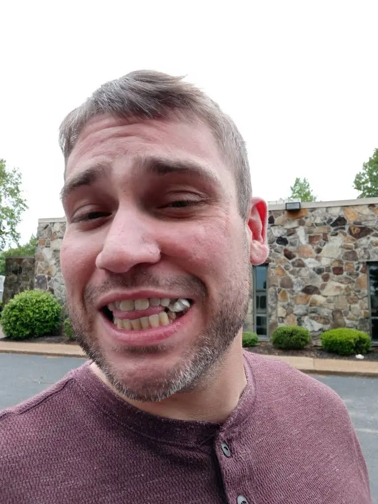 Regional Dental Associates