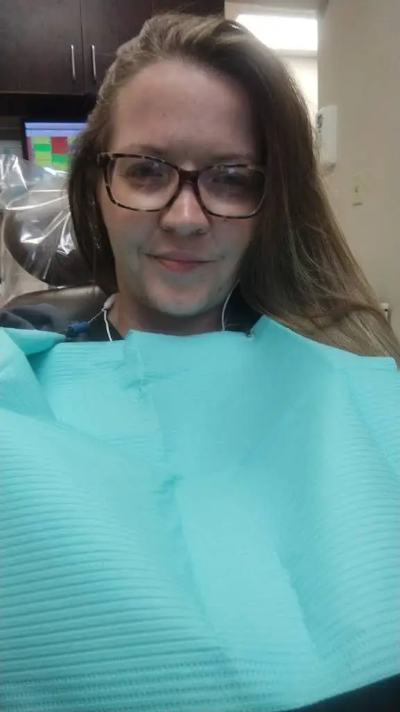 Regional Dental Associates