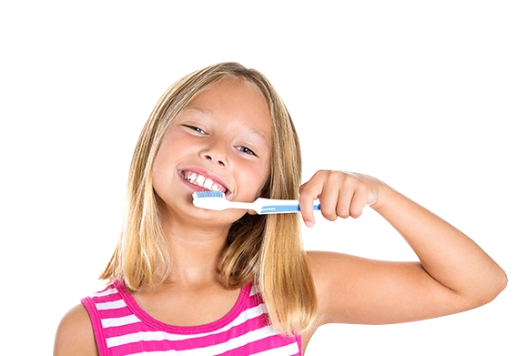 Regional Dental Associates