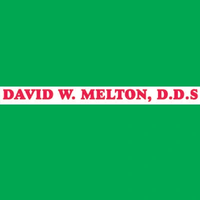 David W Melton DDS