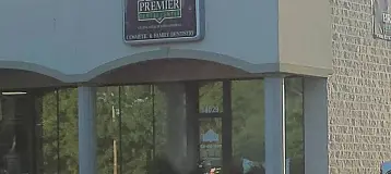 Premier Dental Center