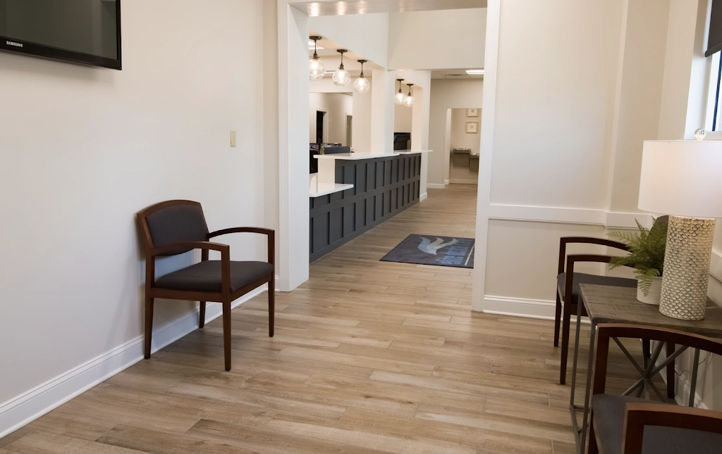 Elite Dental Care