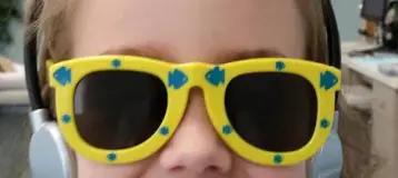 West Tenn Pediatric Dental