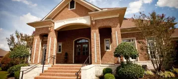 FMY Orthodontics