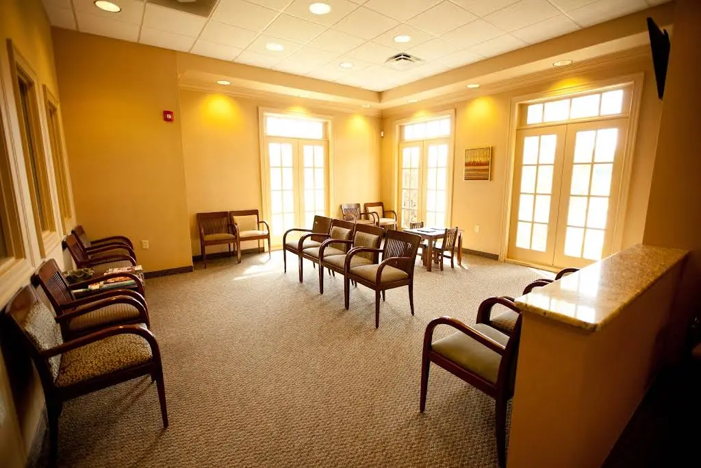 FMY Orthodontics