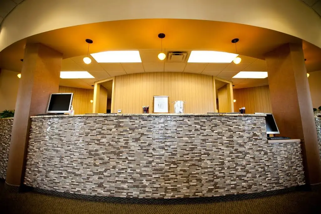 FMY Orthodontics