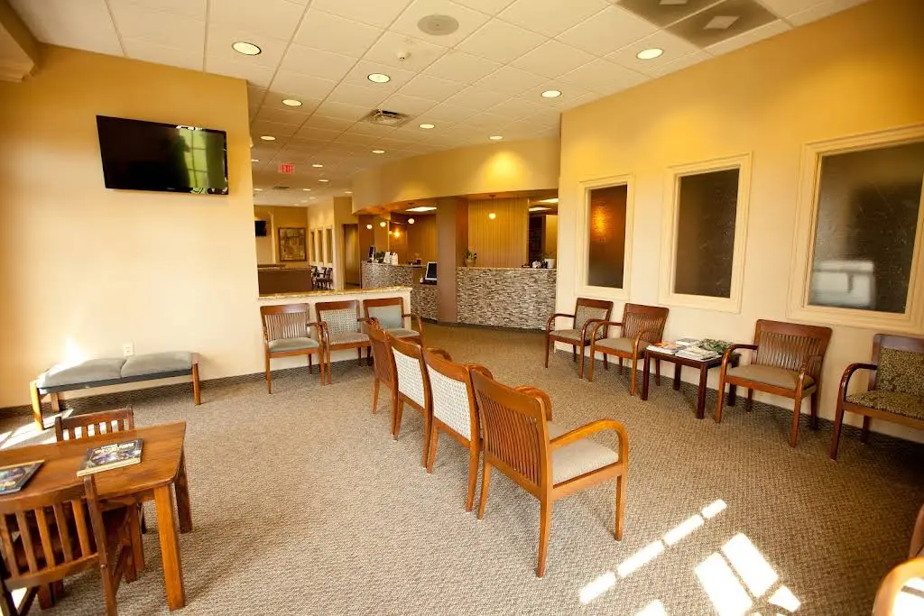 FMY Orthodontics
