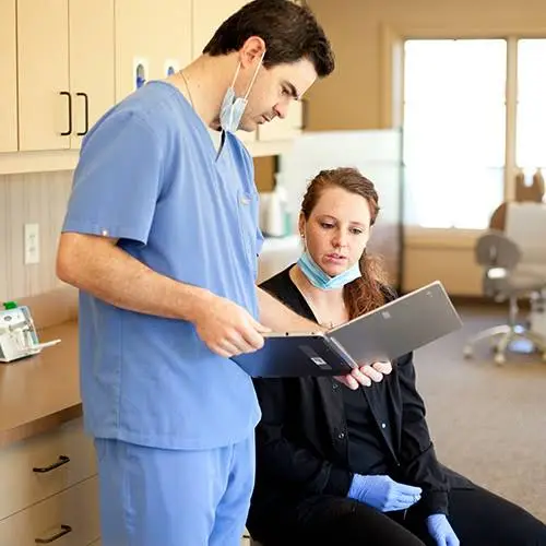 FMY Orthodontics