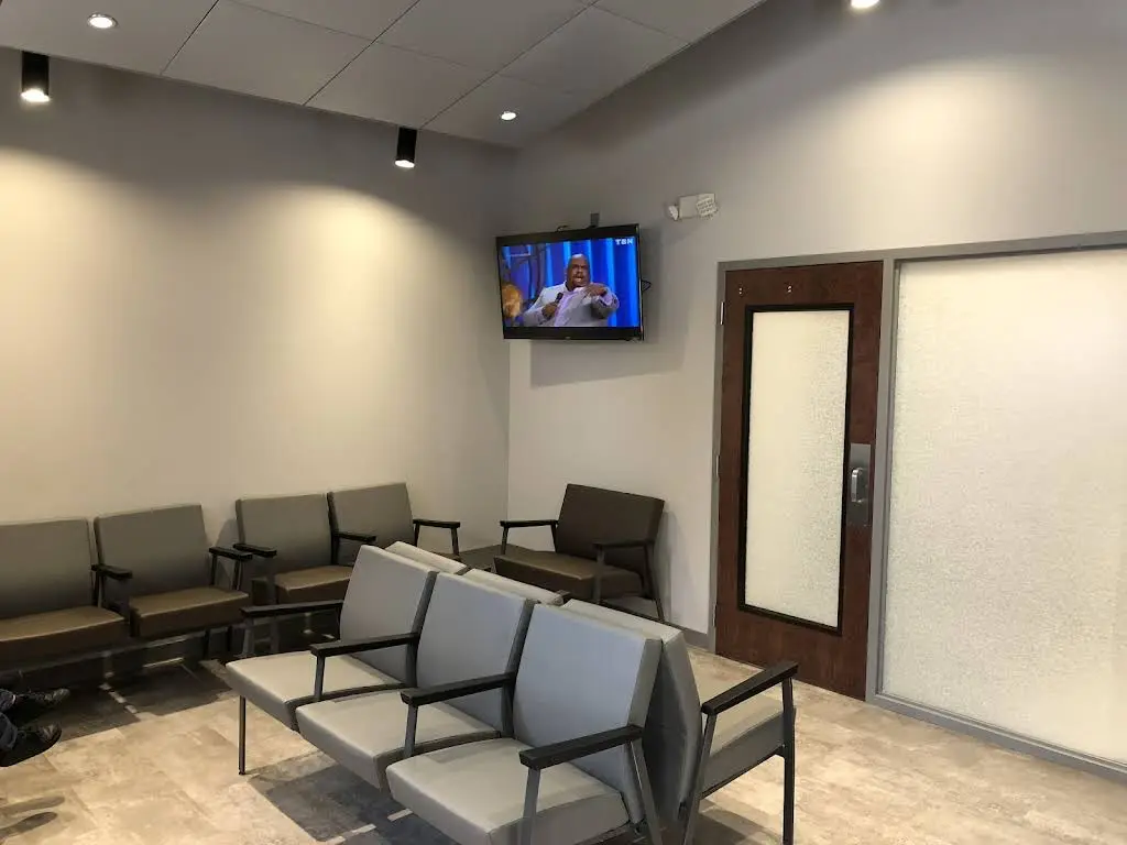 Complete Dental Care