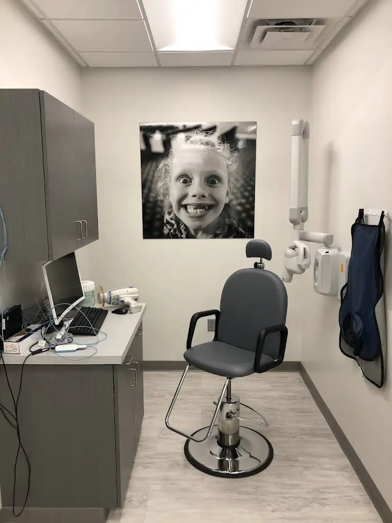 Complete Dental Care