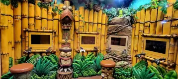 Wild Smiles Pediatric Dentistry
