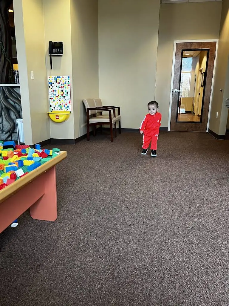 Wild Smiles Pediatric Dentistry