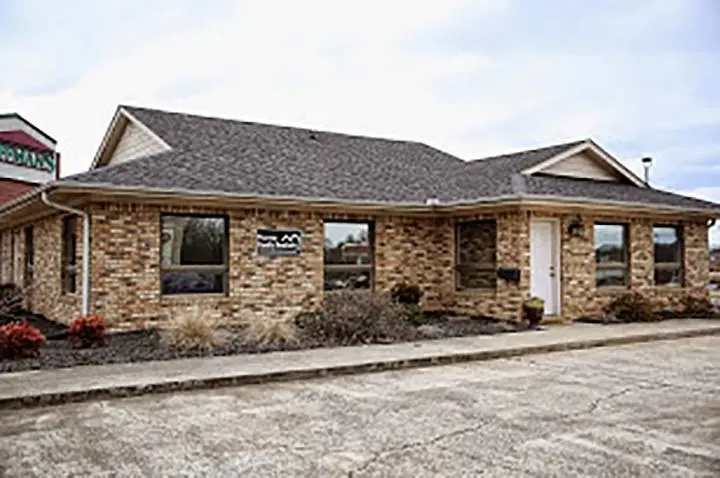 Pearson Family Dentistry