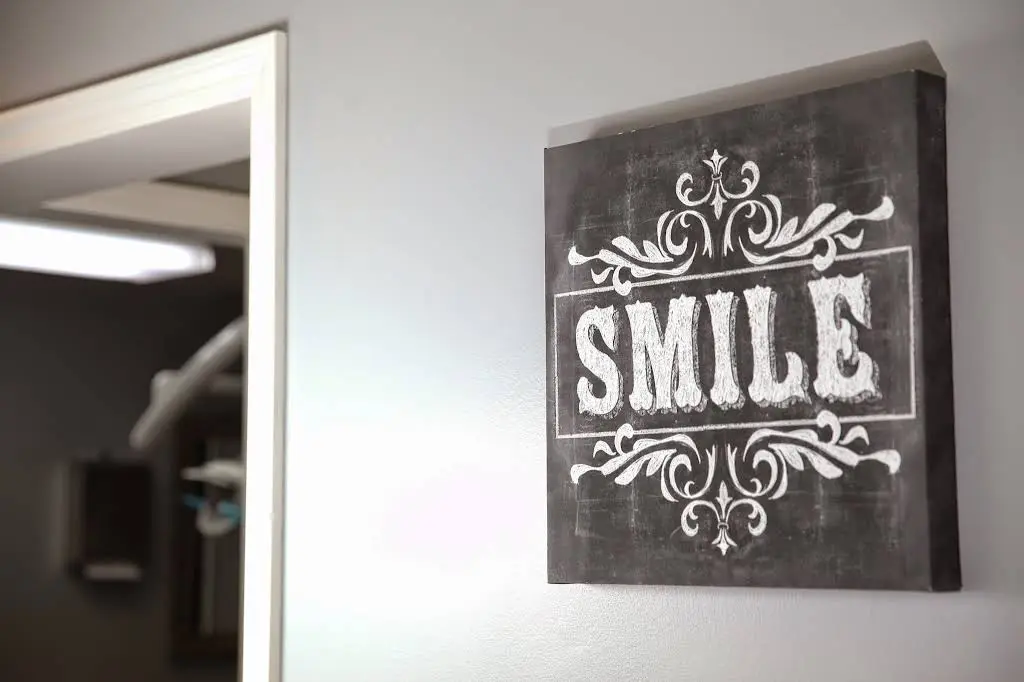 Pearson Family Dentistry