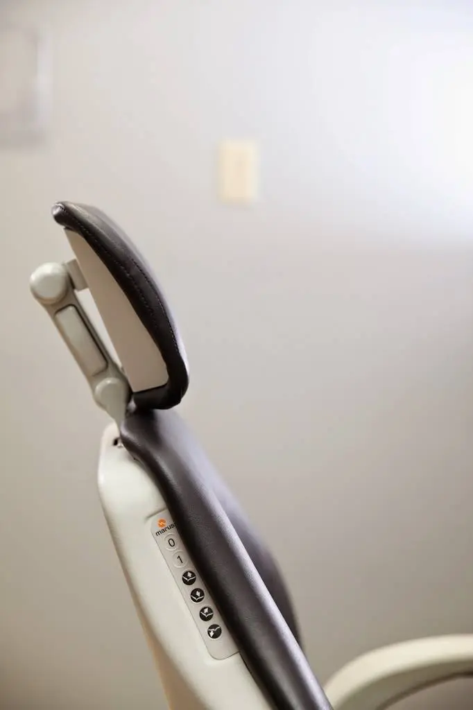 Pearson Family Dentistry