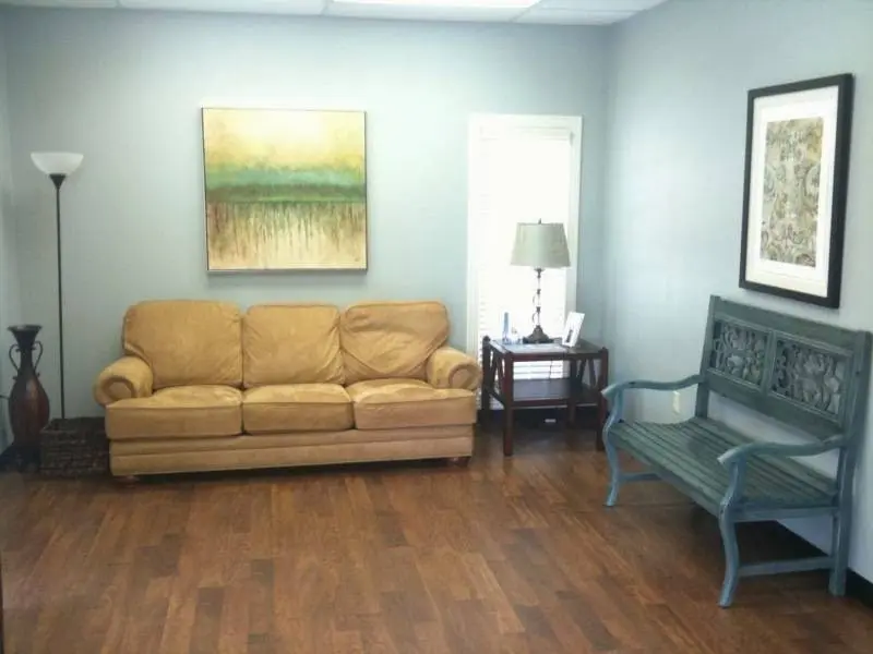West Tennessee Periodontics and Dental Implants