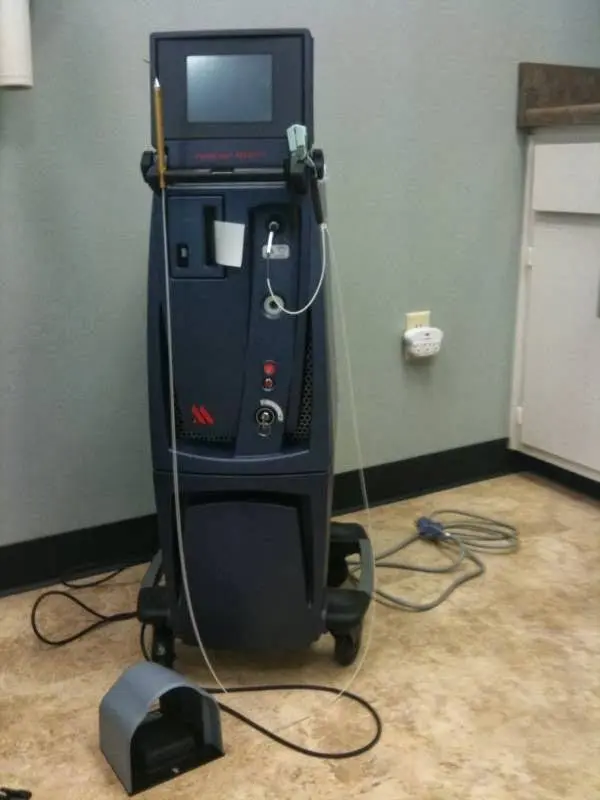 West Tennessee Periodontics and Dental Implants