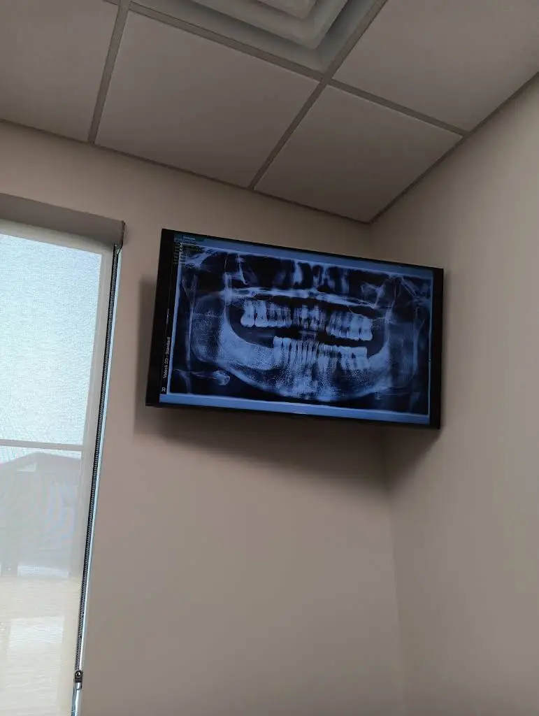 Premier Dental Center