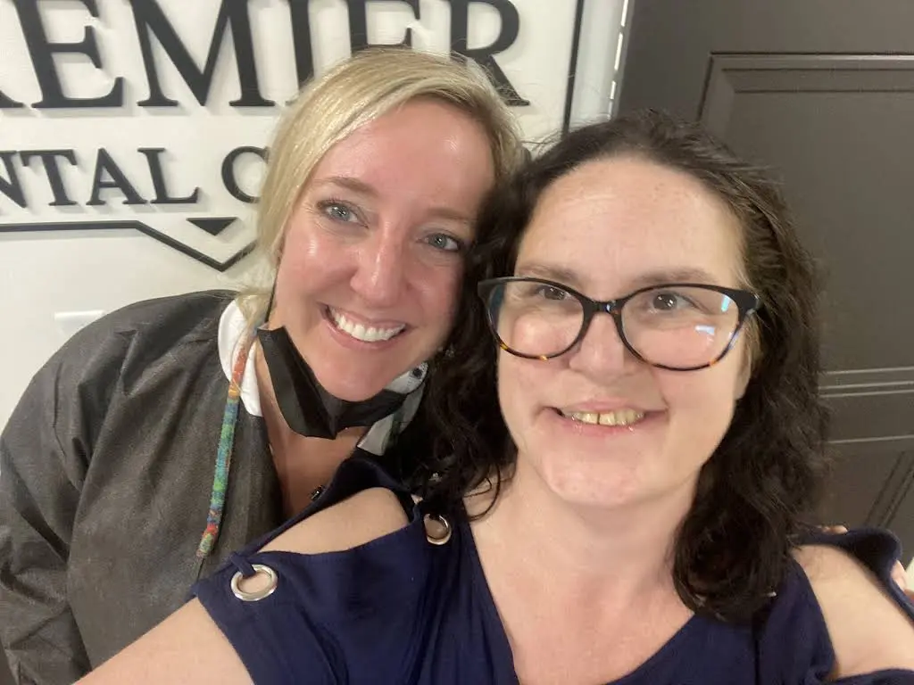 Premier Dental Center