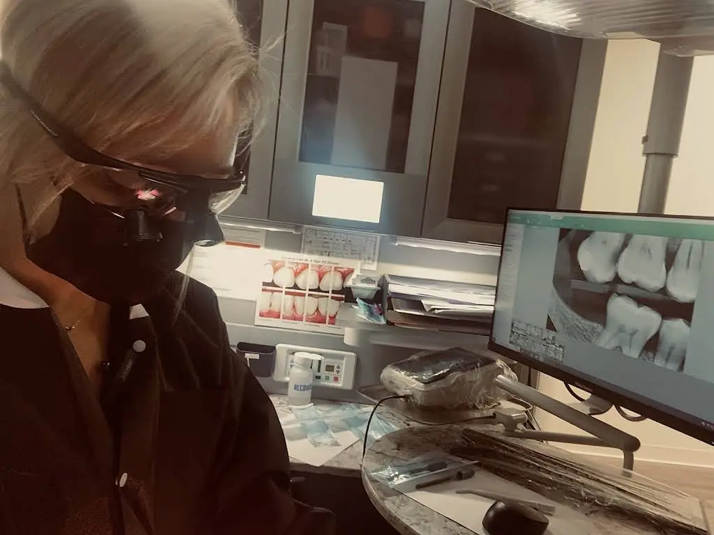Premier Dental Center