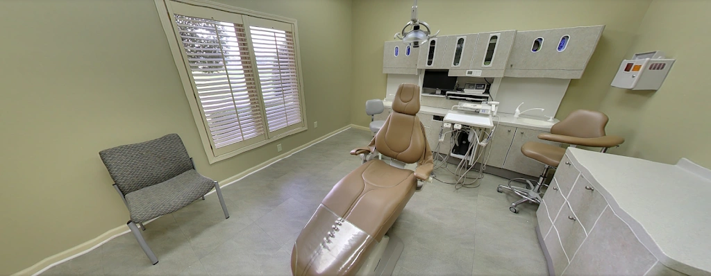 Elite Dental Care