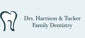 Drs. Harrison, Tucker, and Teel Family Dentistry