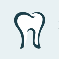 Drs. Harrison, Tucker, and Teel Family Dentistry