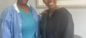 Plaza Dental Offices