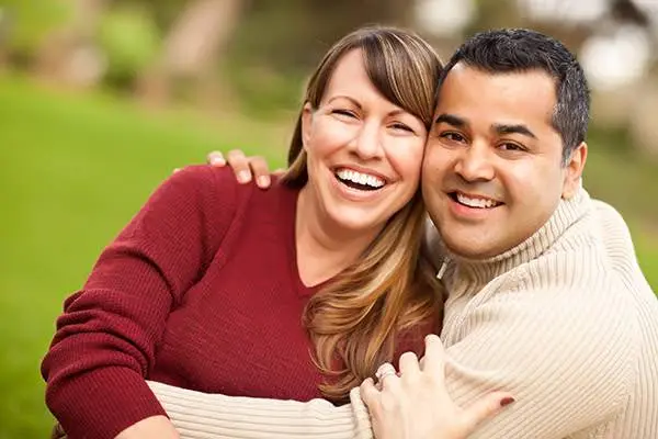 The Dental Connection