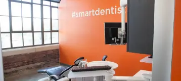 Crosstown Dental Group