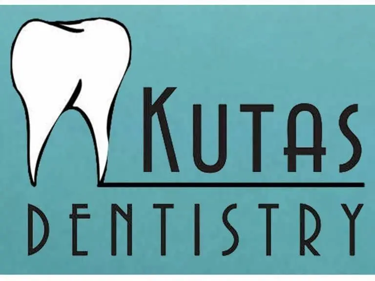 Kutas Dentistry / Timothy W. Kutas, DDS