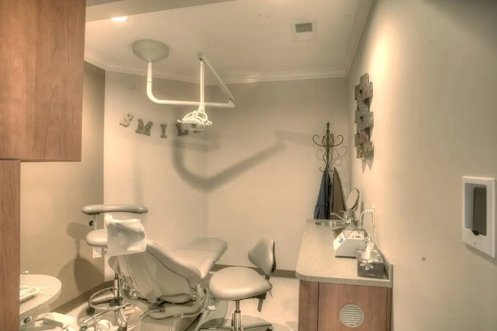 Dental Expression, PLLC