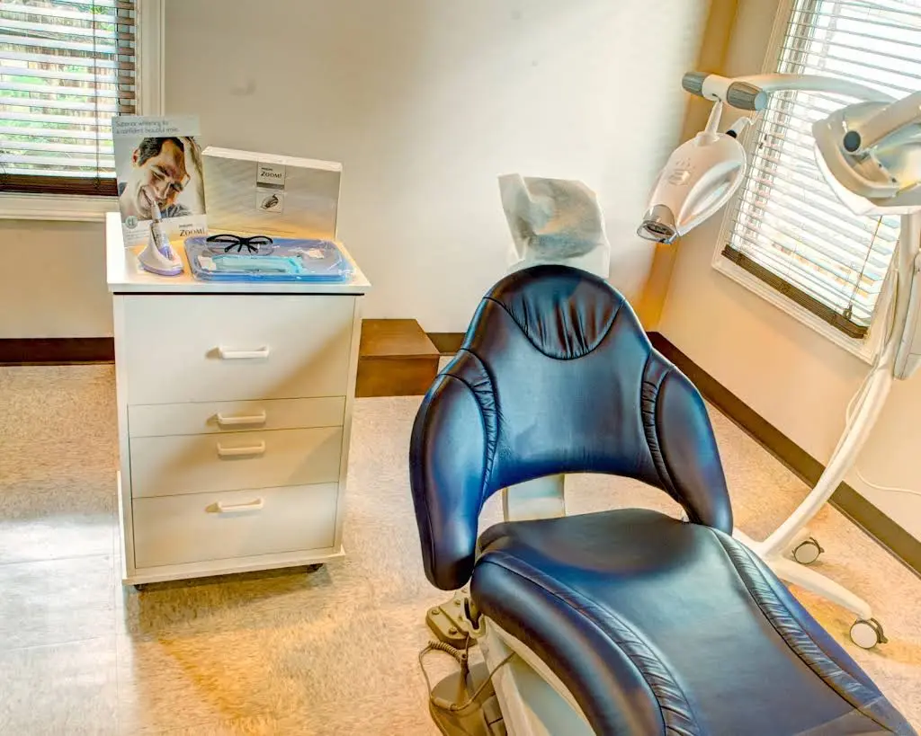 Dental Expression, PLLC