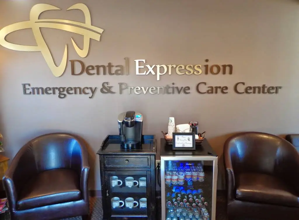 Dental Expression, PLLC