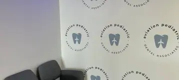 Aviation Pediatric Dental Associates