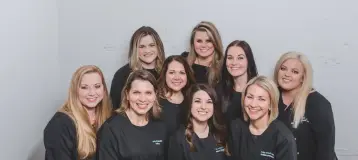 Main Street Dental