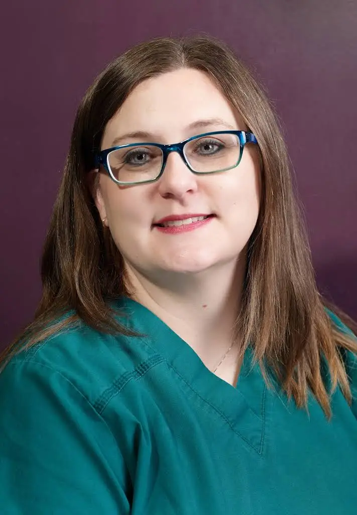 Downtown Dentist