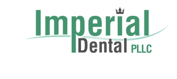 Imperial Dental PLLC