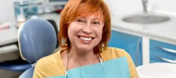 Frayser Dentists