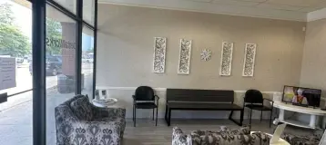 DentalWorks Memphis Austin Peay