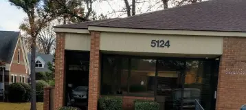 Miller Dental Health