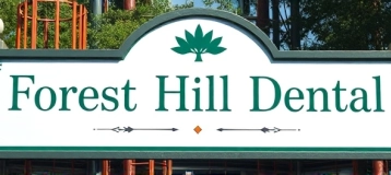 Forest Hill Dental