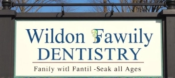 Wilson Family Dentistry