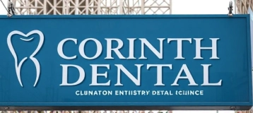 Corinth Dental