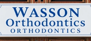 Wasson Orthodontics