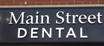 Main Street Dental