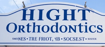 Hight Orthodontics