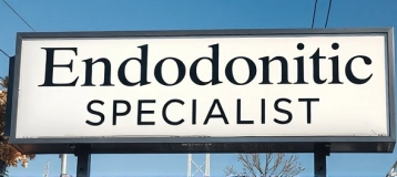 Endodontic Specialists