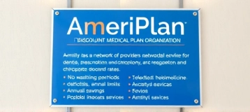 AmeriPlan
